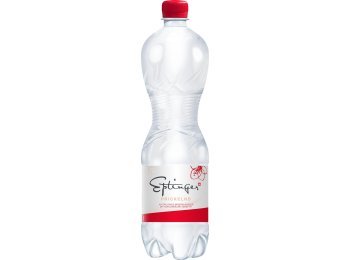 Eptinger rot viel Kohlensäure 100cl PET 6er Har