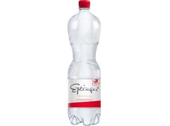 Eptinger rot viel Kohlensäure 150cl PET 6er FOP