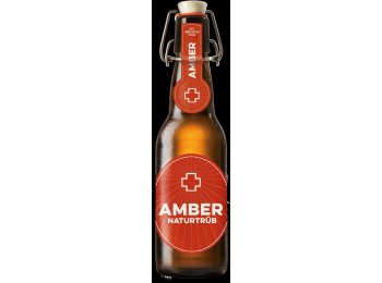 Falken Amber 33cl MW B 20er Har