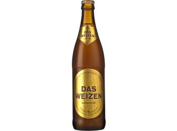 Falken Das Weizen 50cl MW 10er Har