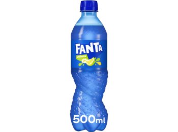 Fanta Shokata 50cl PET 4x6er Tray