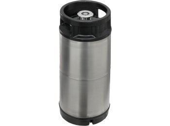 Feldschlösschen Braufrisch 20 Lt 100cl 20L Tank