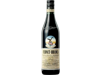 Fernet Branca 70cl EW 6er Kart