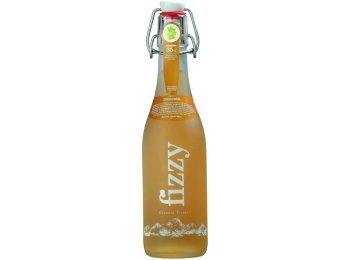 Gazzosa Fizzy Moscato 35cl MW B 20er Har