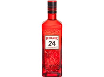 Gin Beefeater 24 London Dry 70cl EW 6er Kart