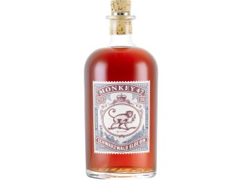 Gin Dry Monkey 47 Sloe 50cl EW 6er Kart