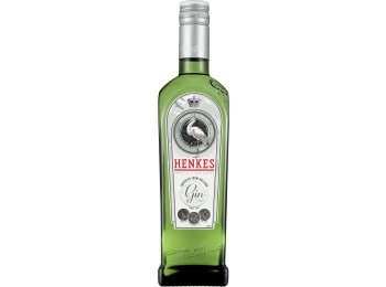 Gin Henkes 70cl EW 6er Kart