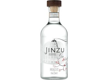Gin Jinzu 70cl EW 6er Kart