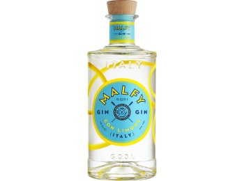 Gin Malfy Limone 70cl EW 6er Kart