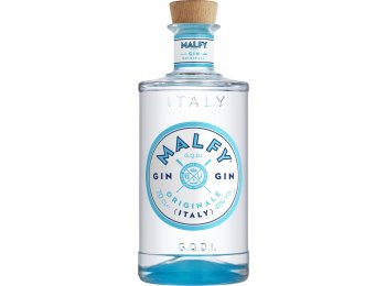 Gin Malfy Originale 70cl EW 6er Kart