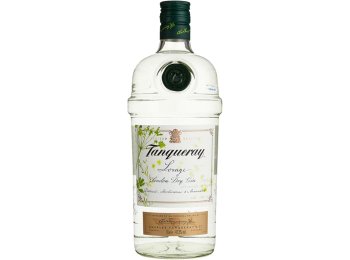 Gin Tanqueray Lovage 100cl EW 6er Kart