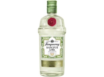 Gin Tanqueray Rangpur 70cl EW 6er Kart