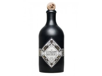 Gin The Illusionist 50cl EW 6er Kart