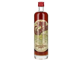Gran Classico Bitter Tempus Fugit 70cl EW 6er Kart