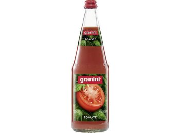 Granini Tomaten 100cl MW 6er Har