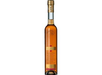 Grappa Amarone Barrique 50cl EW 6er Kart