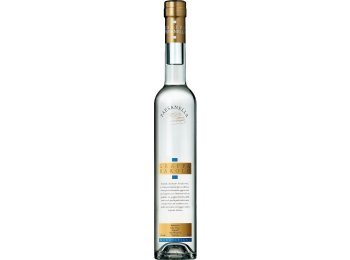 Grappa Barolo Paesanella 50cl EW 6er Kart