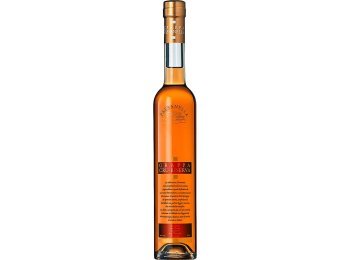 Grappa Cru Riserva 50cl EW 6er Kart