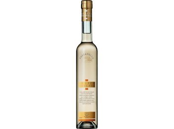 Grappa di Moscato Paesanella 50cl EW 6er Kart