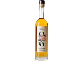 Grappa Elisi Berta 50cl EW 6er Kart