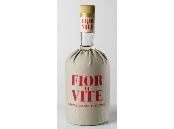 Grappa Fior di Vite 70cl EW 6er Kart