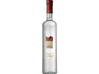 Grappa Moscato 70cl EW 6er Kart