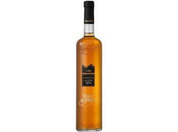 Grappa Primitivo di Manduria Riserva 70cl EW 6er Kart