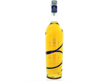 Grappa Riserva Barrique Psenner 70cl EW 6er Kart