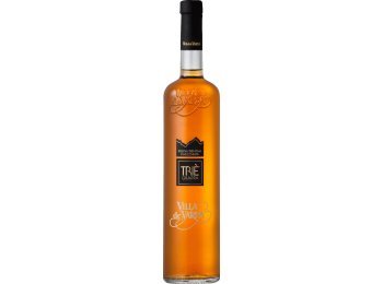 Grappa Riserva Triè Villa de Varda 70cl EW 6er Kart