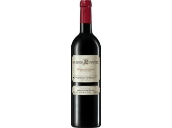 Hacienda Monasterio 2020 75cl EW 6er Kart
