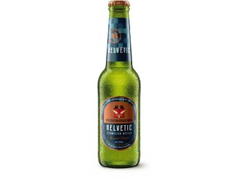 Helvetic 27.5cl MW 24er Har