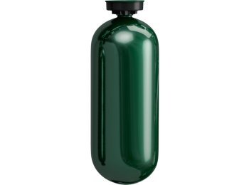 Hopfenperle Draught Master Flex 20 Lt 100cl 20L PET