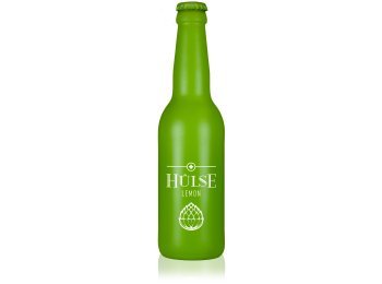 Hülse Lemon 33cl EW 24er Har