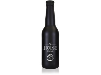 Hülse Original 33cl EW 24er Har