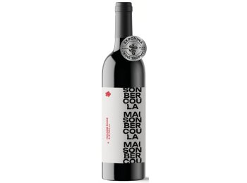 Humagne Rouge & Syrah 4 2022 75cl EW 6er Kart