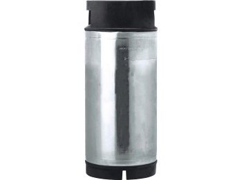 Ittinger Amber 20 Lt 100cl 20L Tank