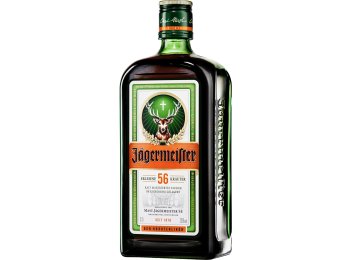 Jägermeister 70cl EW 6er Kart