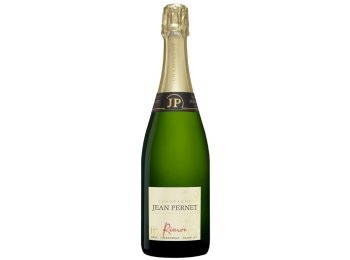 Jean Pernet Réserve Brut Grand Cru 75cl EW 6er Kart