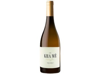Kha Mé, Garnacha Blanca Amphora 2022 75cl EW 6er Kart