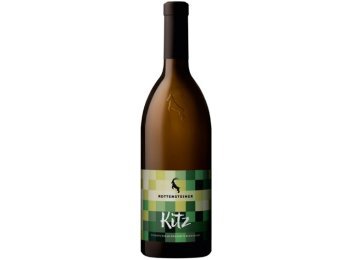 Kitz Bianco 2024 75cl EW 6er Kart
