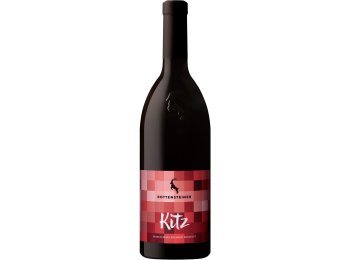 Kitz Rosso 2024 75cl EW 6er Kart