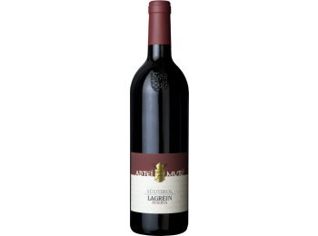 Lagrein Riserva 2021 75cl EW 6er Kart