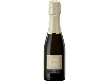 Le Contesse Prosecco DOC Extra Dry 20cl EW 24er Kart