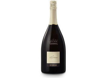 Le Contesse Prosecco DOC Extra Dry 300cl EW 1er Kart