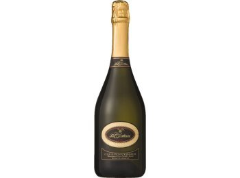 Le Contesse Prosecco Superiore DOCG Extra Dry 75cl EW 6er Kart