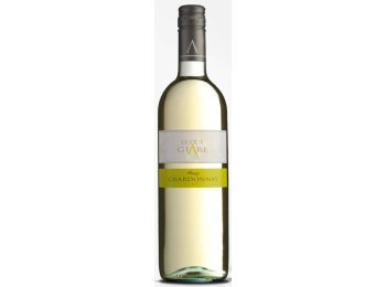 Le Due Giare Chardonnay 75cl EW 6er Kart