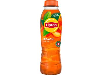 Lipton Ice Tea Pesca 50cl PET 4x6er Tray