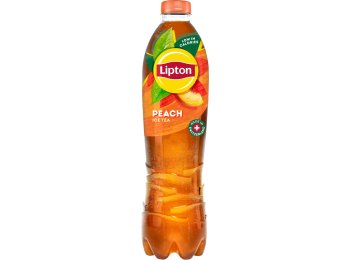 Lipton Ice Tea Pesca 150cl PET 6er FOP
