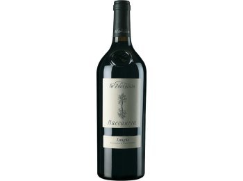 Lo Zoccolaio, Baccanera, Langhe Rosso 2021 75cl EW 6er Kart