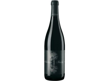 Lo Zoccolaio, Ravera, Barolo Riserva 2017 75cl EW 6er HK